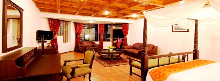 2206/ManuAllaya Resort Spa - Manali 13.jpg